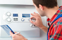 free commercial Lea Gardens boiler quotes